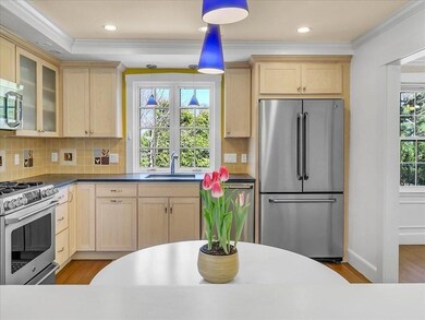 120 Chestnut St, West Newton, MA 02465 - photo 7