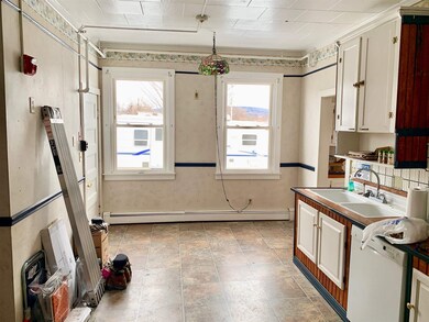 178 Main St, Colebrook, NH 03576 - photo 7