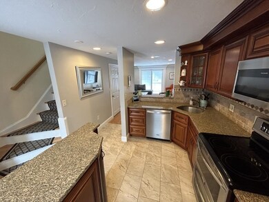 15 Wyman St unit 33, Concord, NH 03301 - photo 3