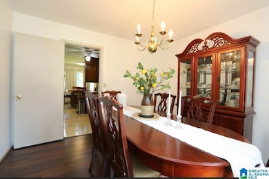 1010 Tomahawk Dr, Talladega, AL 35160 - photo 7