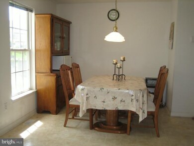 48 Millstream Rd, Pine Hill, NJ 08021 - photo 6