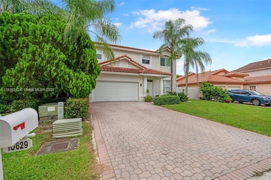 10629 NW 54th St unit 10629, Doral, FL 33178 - photo 3