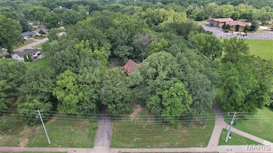 3129 Mcclay Rd, Saint Peters, MO 63376 - photo 3