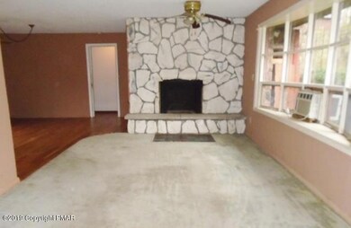 862 Red Rock Rd, Cresco, PA 18326 - photo 2