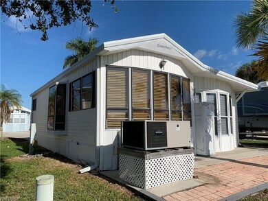 364 Bobcat Run unit 364, Naples, FL 34114 - photo 3