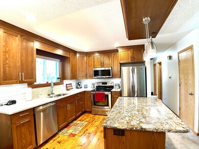 Kitchen<|><|>