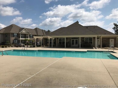 1931 Dante Ln, Fayetteville, NC 28314 - photo 3