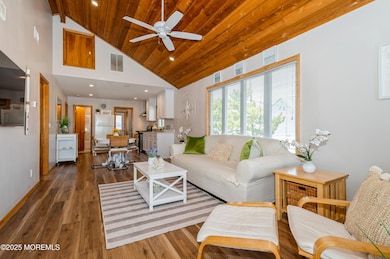 3167 Route 35 N unit B, Lavallette, NJ 08735 - photo 2