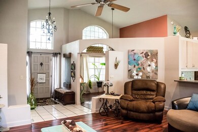 218 W Roxbury Rd, Dothan, AL 36305 - photo 6