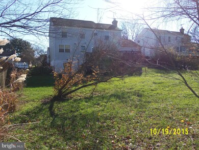 1612 Mithering Ln, Silver Spring, MD 20905 - photo 7