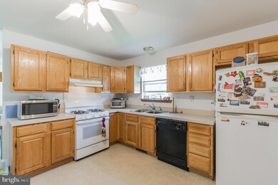 2851 Palermo Ave, Vineland, NJ 08361 - photo 2