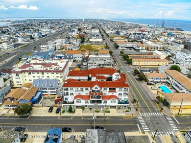 1 Boulevard Seaside Heights NJ-large-002