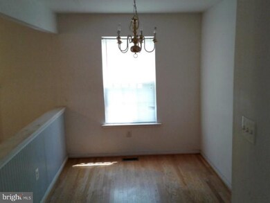 6114 Modupeola Way, Capitol Heights, MD 20743 - photo 4