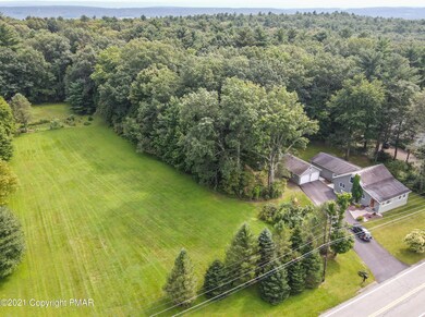 546 Gernerd Rd, Effort, PA 18330 - photo 4