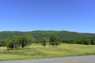 _DSC0077
