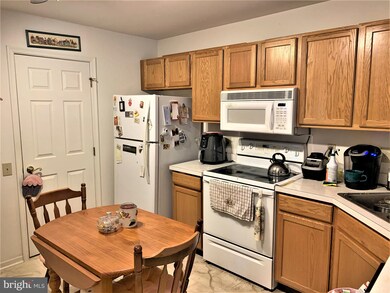 12 Cartwright Ct, Wilmington, DE 19804 - photo 3