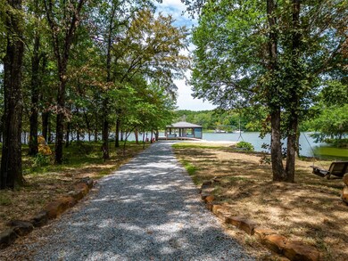 9735 Northpark Dr, Bonham, TX 75418 - photo 4