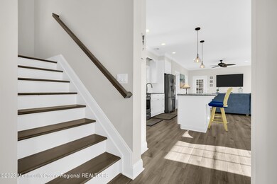 231 Sandlewood Dr, Bayville, NJ 08721 - photo 2