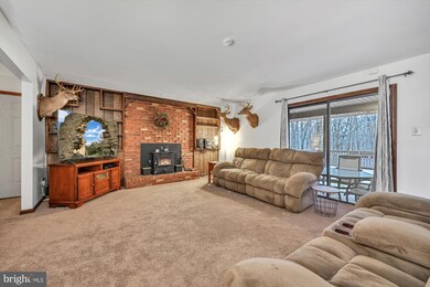 564 Mountain Rd, Tamaqua, PA 18252 - photo 5