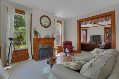 102 S Monroe St, Freeburg, IL 62243 - photo 5