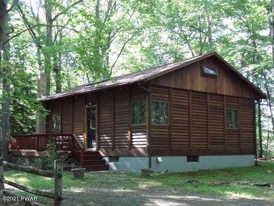 476 W Shore Dr, Hawley, PA 18428 - photo 4