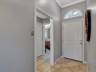 507 Northern Oak St, Nacogdoches, TX 75964 - photo 6