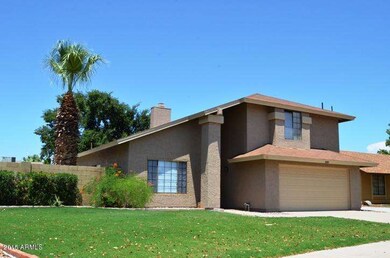 front of home (3)