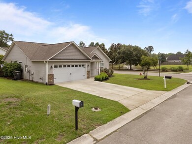 48-web-or-mls-DJI_20250530131125_0127_D_