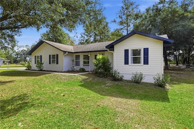 2860 NW 173rd St, Trenton, FL 32693 - photo 3