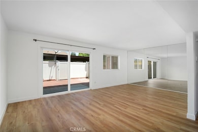 18931 Kittridge St unit 73, Reseda, CA 91335 - photo 5