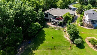 28 Sable Dr, Bella Vista, AR 72715 - photo 5