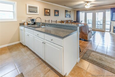 921 Indian Pointe unit 921, Osage Beach, MO 65065 - photo 4