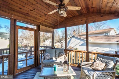 6209 Wilmington Dr, Burke, VA 22015 - photo 4