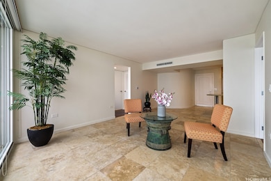 Moana Pacific unit II4302, Honolulu, HI 96814 - photo 3