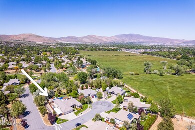 2080 St George Way-6