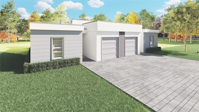 11183 N Vesta Point, Dunnellon, FL 34434 - photo 7