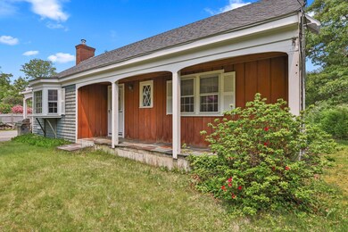 6-web-or-mls-45-meadowview-rd-s