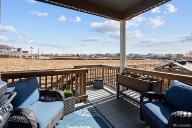 120 Racer St, Bennett, CO 80102 - photo 6