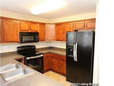 8519 William Cummins Ct, Louisville, KY 40228 - photo 7