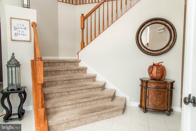 751 Sherwood Dr, Williamstown, NJ 08094 - photo 3