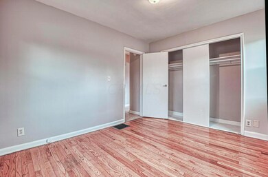 81 N Hampton Rd unit A, Columbus, OH 43213 - photo 7