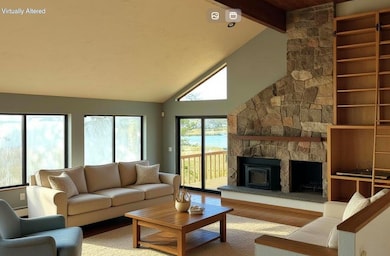 135 Marven Way, Wellfleet, MA 02667 - photo 7