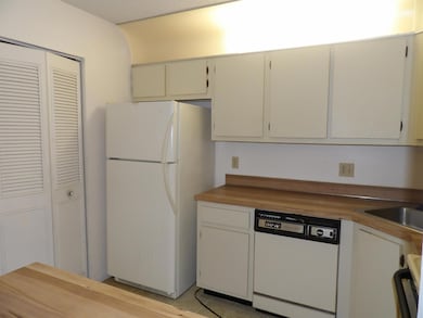 4969 Sable Pine Cir unit C2, West Palm Beach, FL 33417 - photo 5