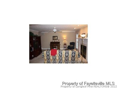 874 Duval Dr, Fayetteville, NC 28304 - photo 6