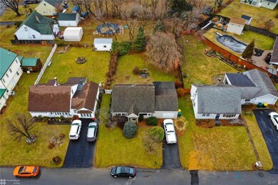 3 Edie Ln, Easton, PA 18045 - photo 5