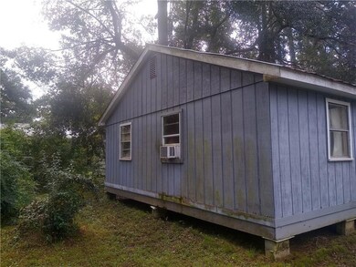 1012 W 32nd Ave, Covington, LA 70433 - photo 6