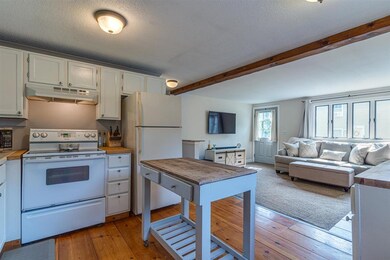 5 Wiggins Ct, Somersworth, NH 03878 - photo 3