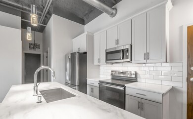 480 Skain St unit 204, Lexington, KY 40508 - photo 7