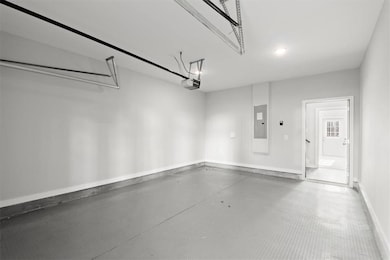 2017 Ocean Dr NW, Atlanta, GA 30318 - photo 2