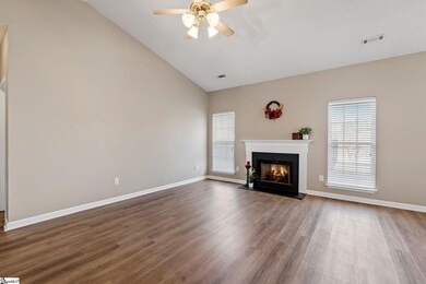 102 Goldenrain Way, Simpsonville, SC 29680 - photo 7